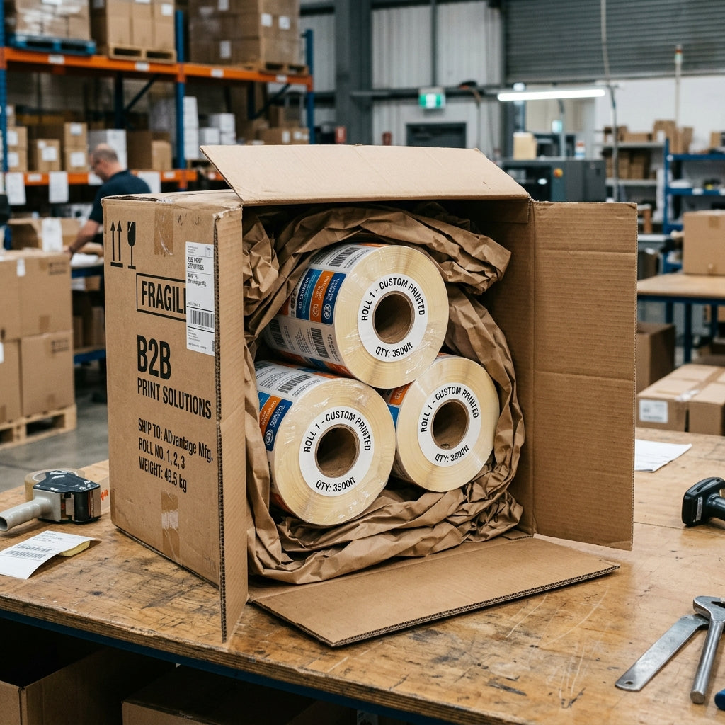 bopp_labels_packaging_1776667572511   d2c7b7d4