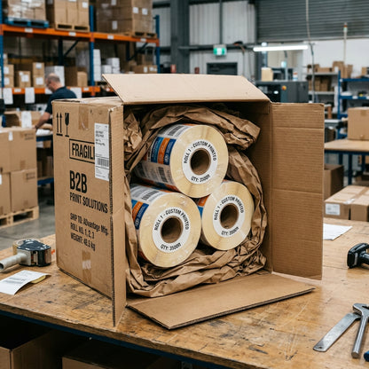 bopp_labels_packaging_1776667572511   d2c7b7d4