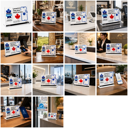 _cantap_contact_sheet   d131fb9b