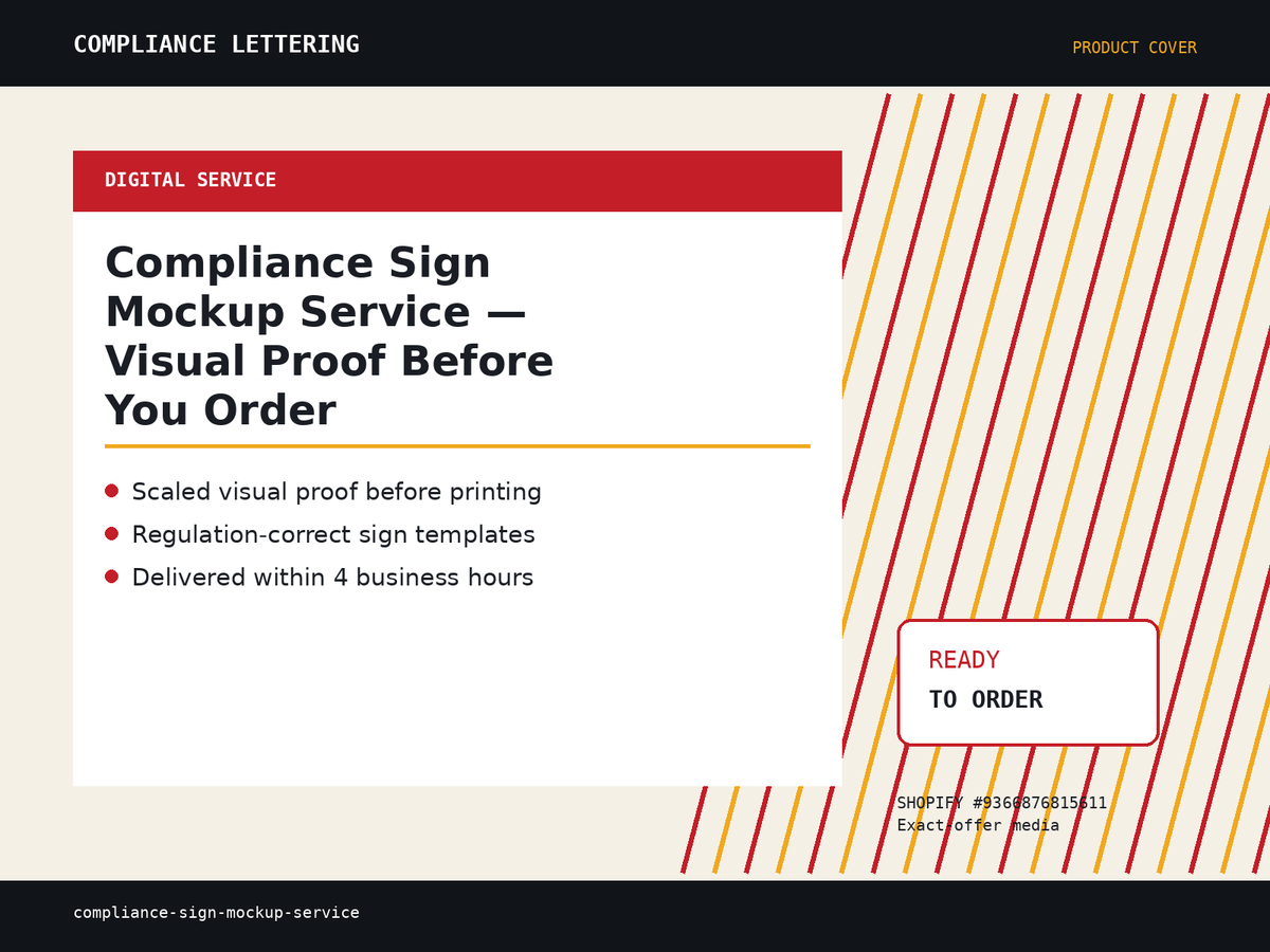 artwork preparation service vectorisation