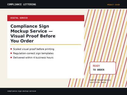 artwork preparation service vectorisation