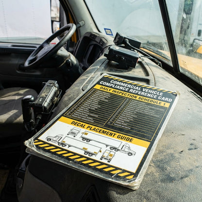 compliance_card_glovebox_mockup_1764754079102   e3c622ec