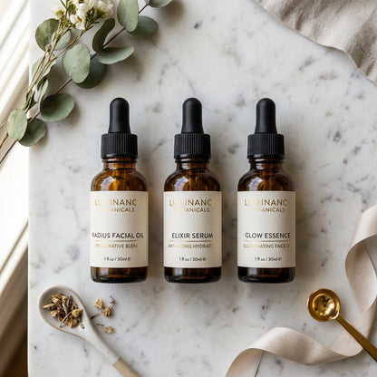 cosmetic_labels_hero_1776432210718   795c4312