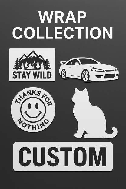 custom sauce condiment labels canada