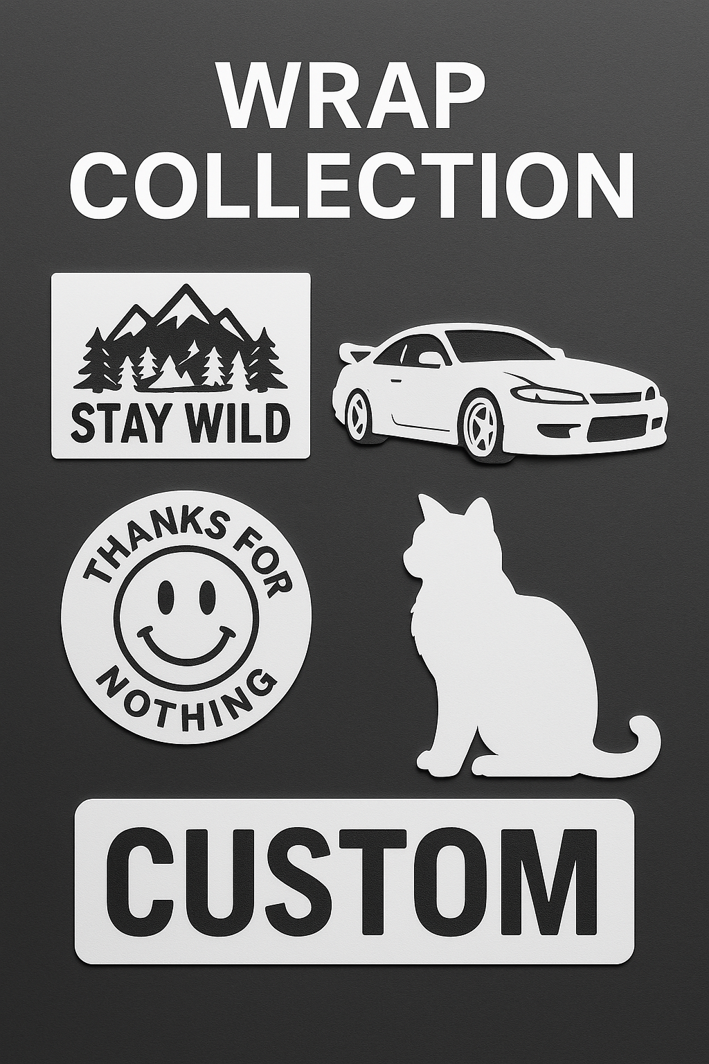 custom jam preserve labels canada