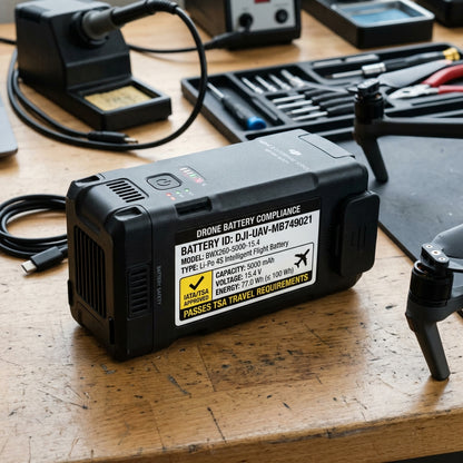 drone_battery_label_1775860195566   54a2c05f