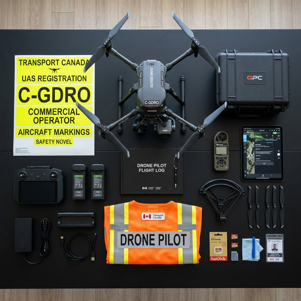 drone_startup_kit_1775823024099   61c43213