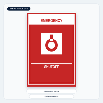 Emergency Shutoff Marina Sign — marina-media-v1:emergency-shutoff-marina-sign:07ae16ef429e8b897d7e60d1881847edf16d9beaa0bb43dc20eb35aa87f8c81c