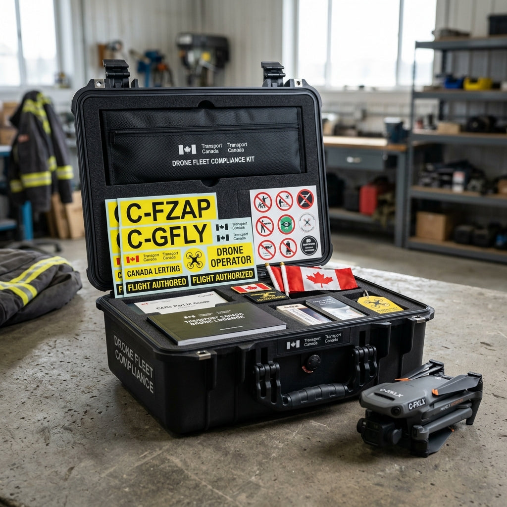 fleet_compliance_kit_canada_png_1775507208094   e9d95d45