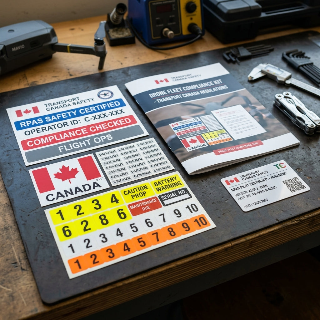fleet_compliance_kit_canada_v2_png_1775528346652   ad5fee1e