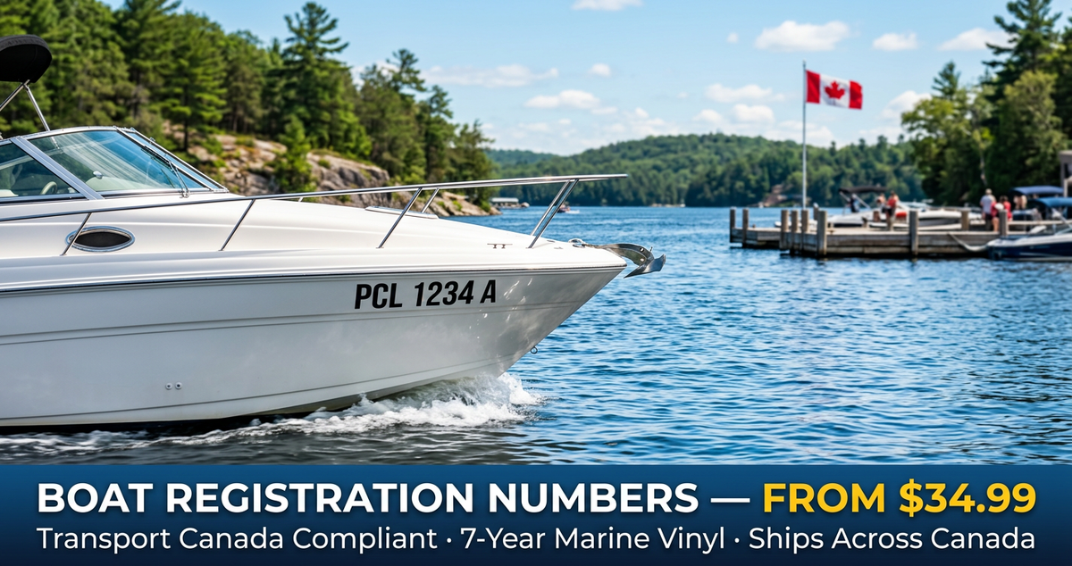 gads boat 1200x628   d19c7c3d