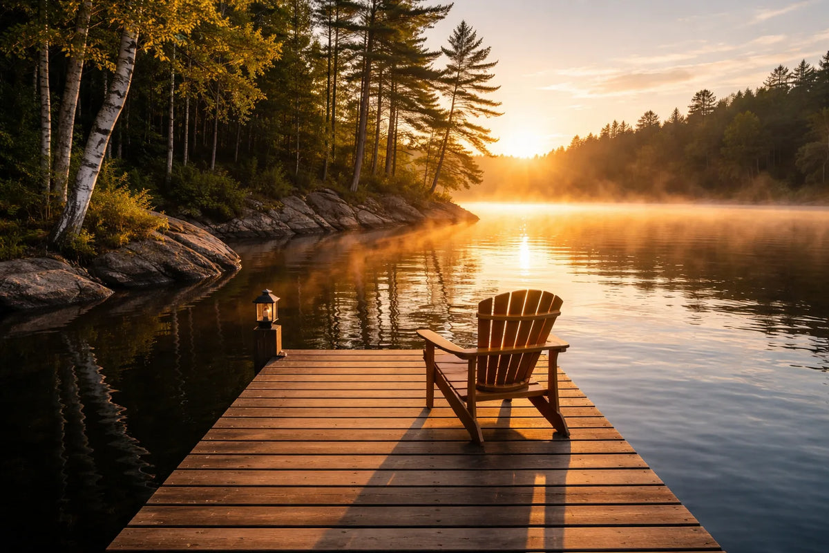lake muskoka hero   56c34acd