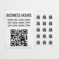 listing4_qr_pack_v5_1771927908471   6393fc93