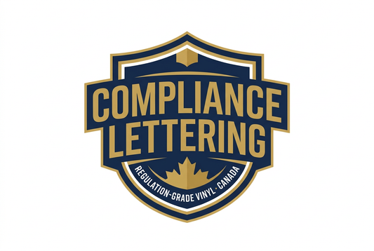 logo compliance   f94224e0