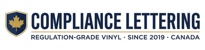 logo header   db4e6817