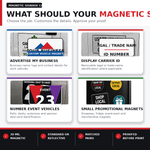 Ontario Fleet Inspection Due Reminder Labels - 6