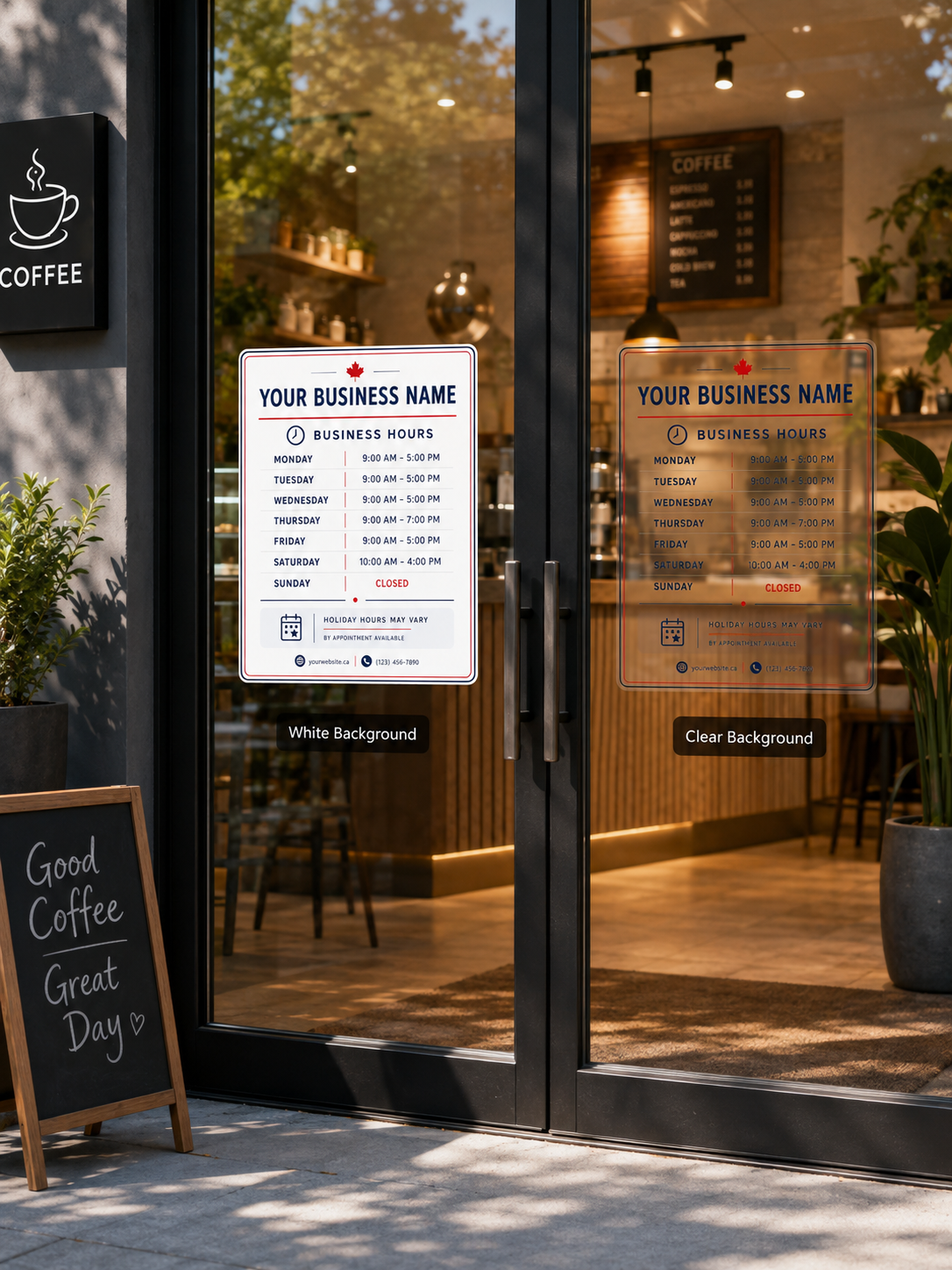 modern_coffee_shop_entrance_signage_mockup   5b7b05ce