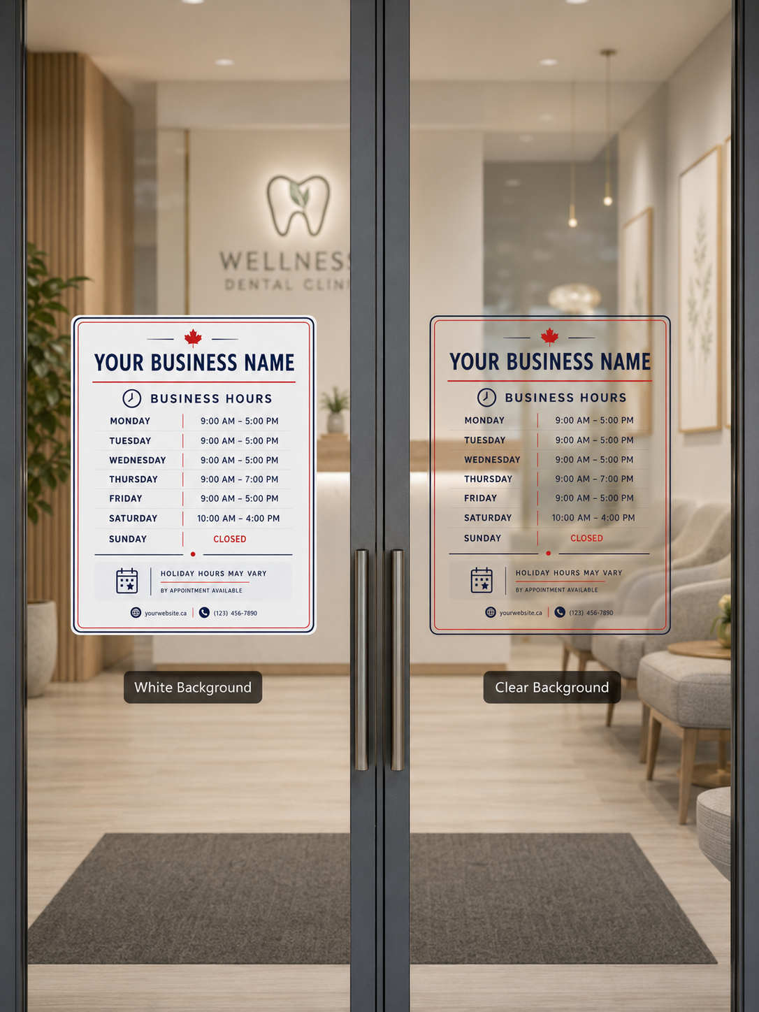 modern_wellness_dental_clinic_entrance   4eb111db
