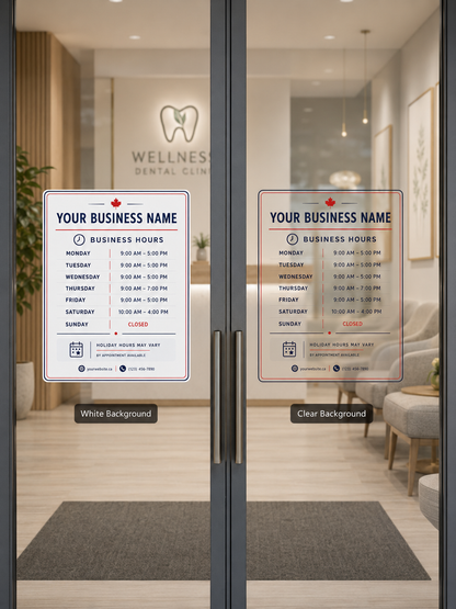 modern_wellness_dental_clinic_entrance   4eb111db
