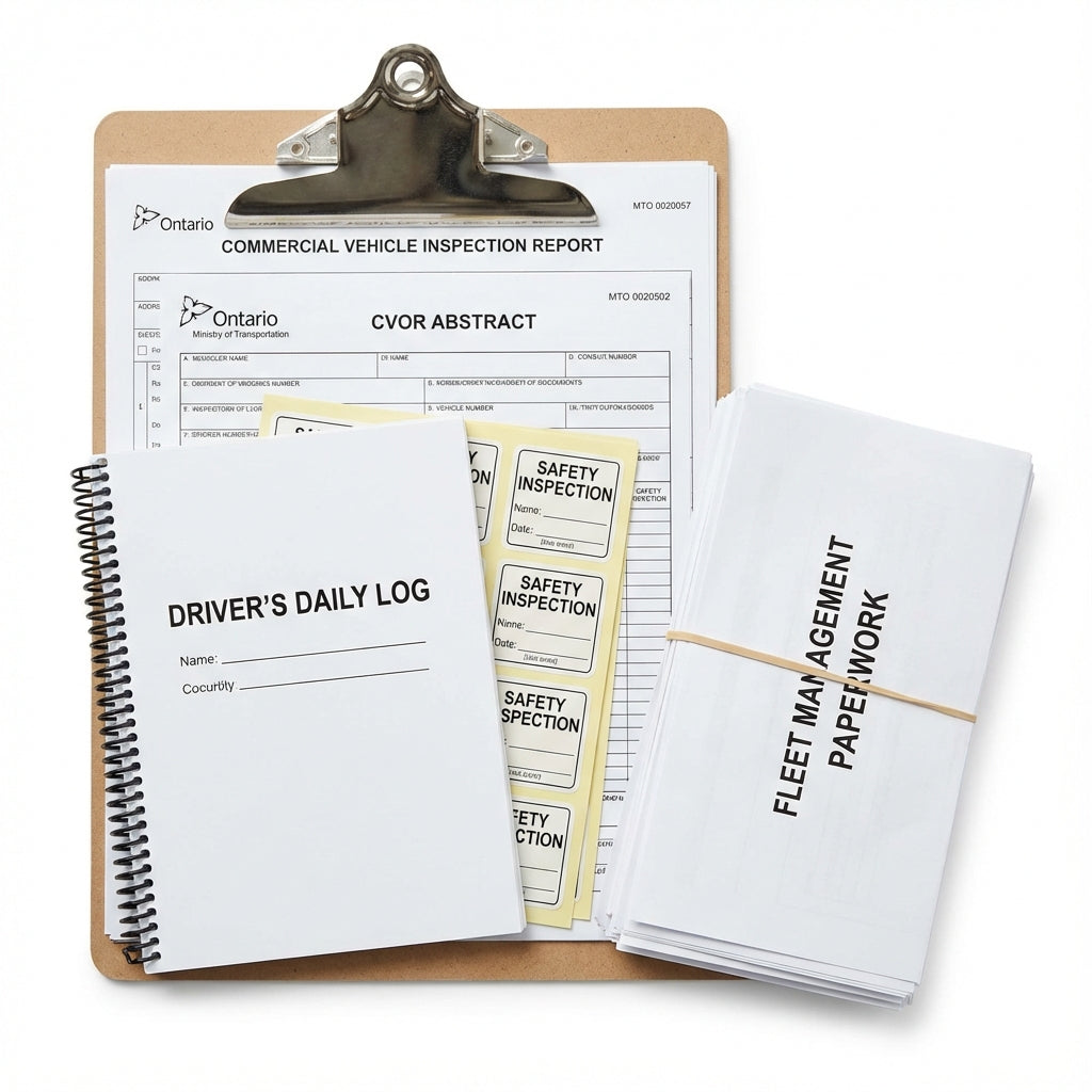 mto_compliance_pack_1767742580541   050cf60c