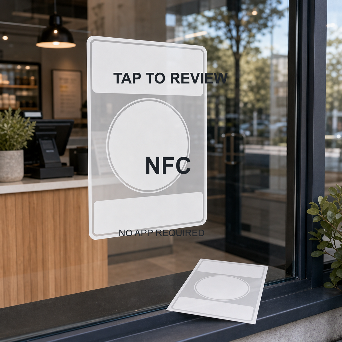 nfc review window cling ready mockup v1   93a6ea73