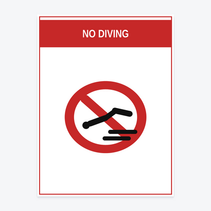 no diving marina dock sign 18x24 1600_800x800   12b8367b