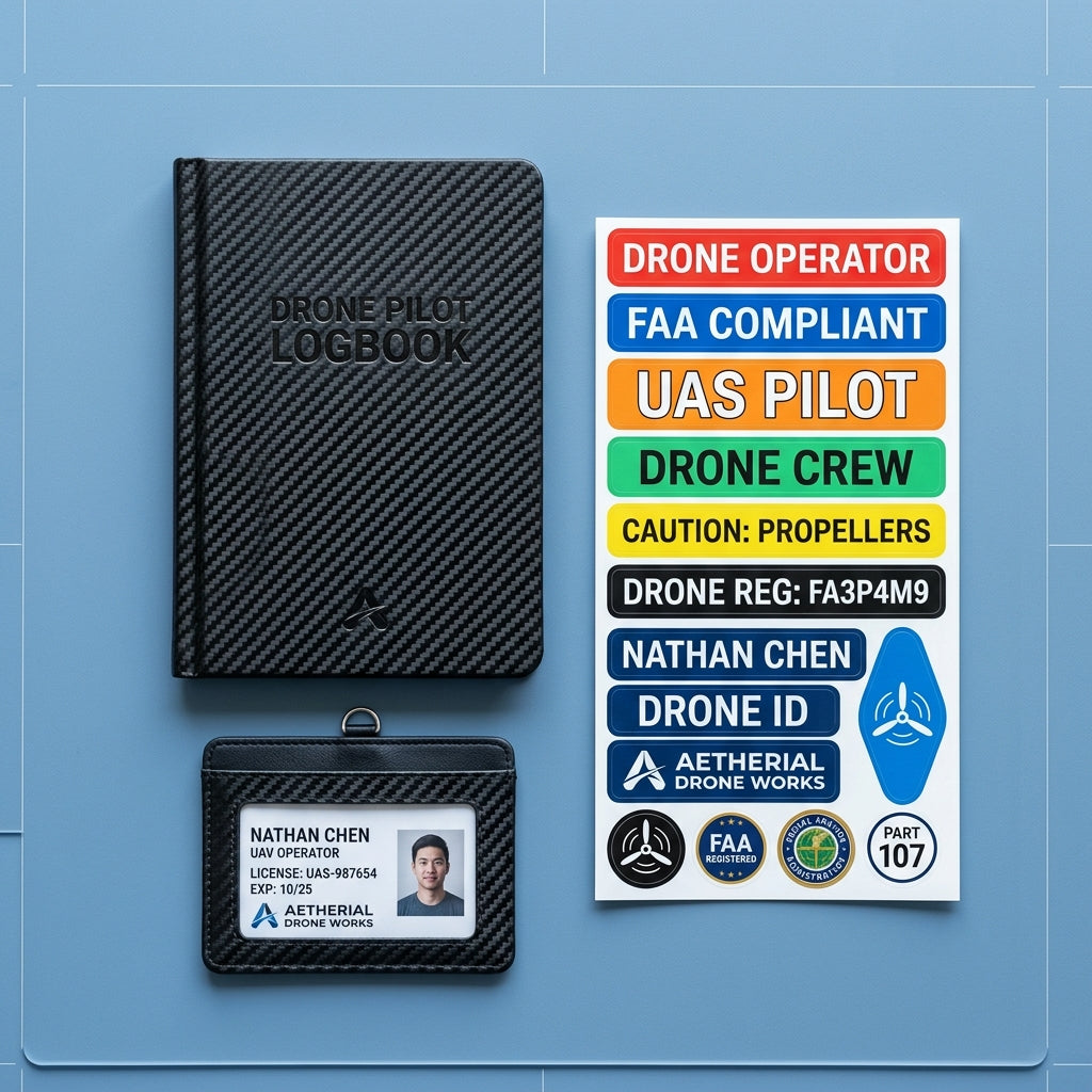 operator_startup_kit_canada_v2_png_1775528377314   2d0a2063