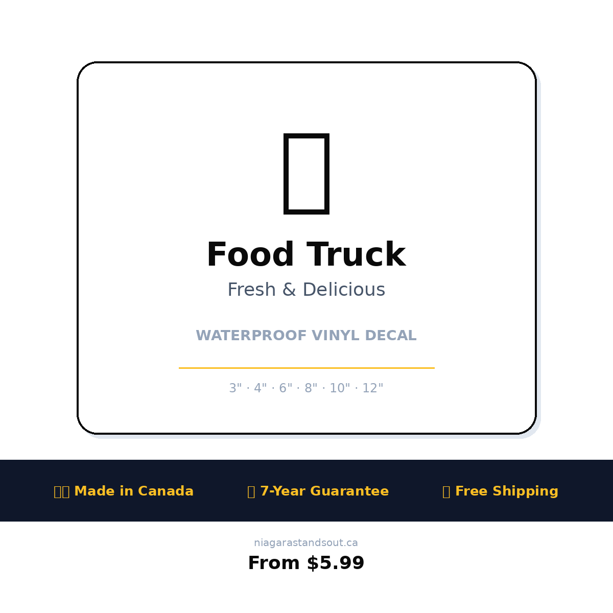 placeholder_9241921126651_food truck   f6d50fa8