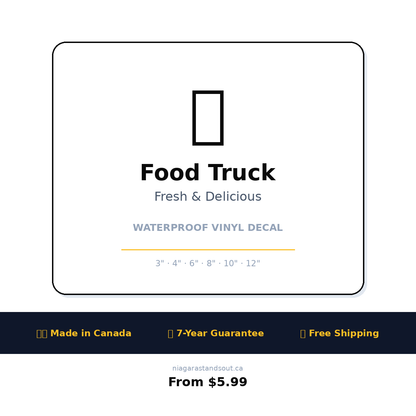 placeholder_9241921126651_food truck   f6d50fa8