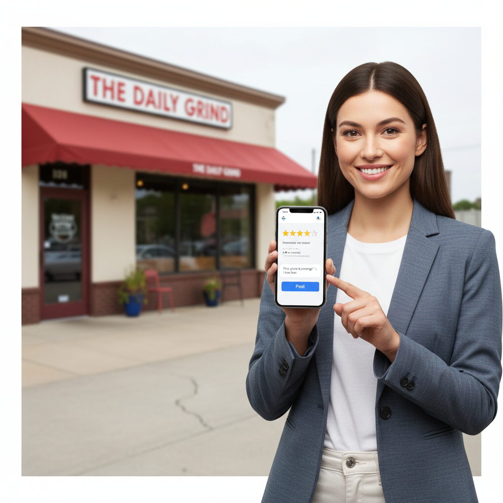 Google review reply drafts prepared by CAN-TAP for an Ontario restaurant — done-for-you monthly review management service