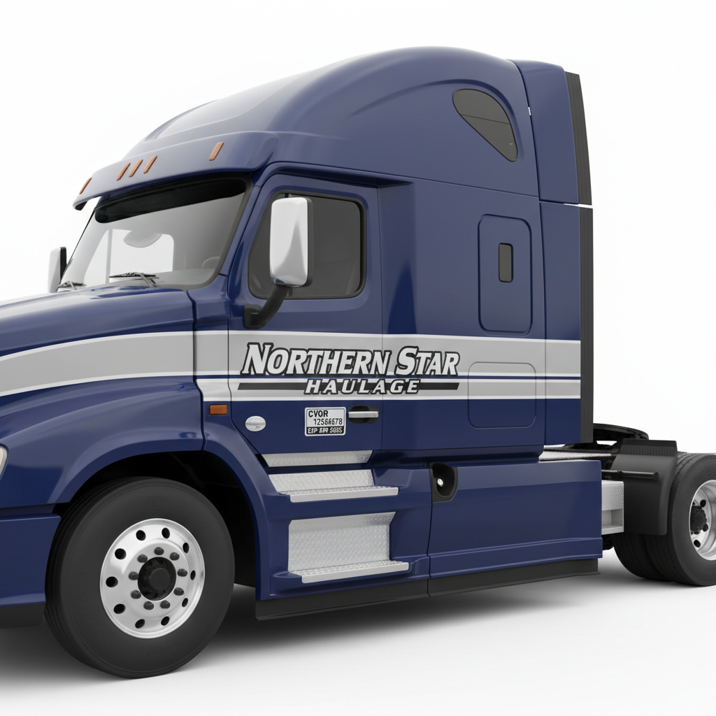 Fleet Compliance Audit — product image 4
