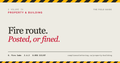 property   de824030
