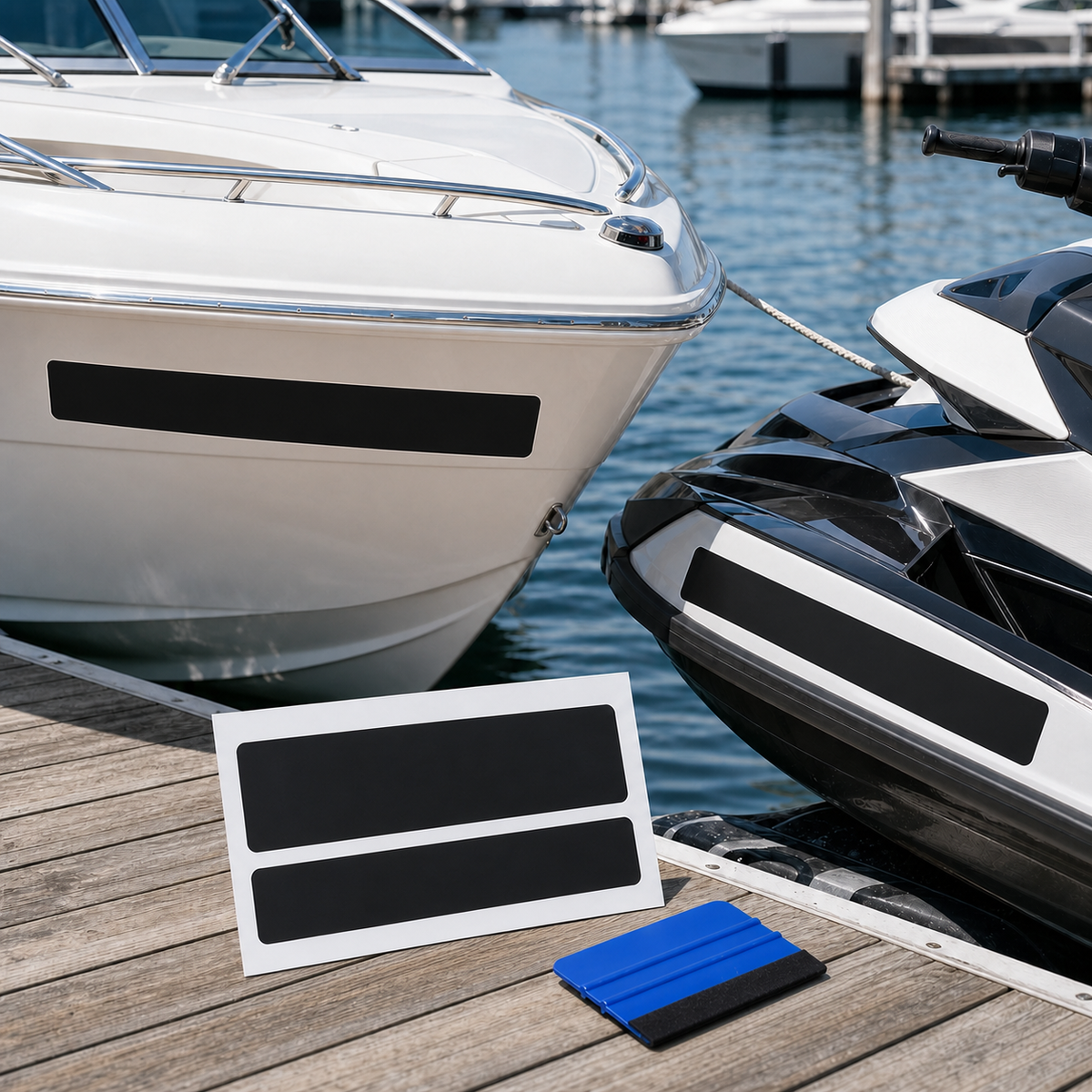 pwc boat dual registration kit blank hull v2   a64ebd26