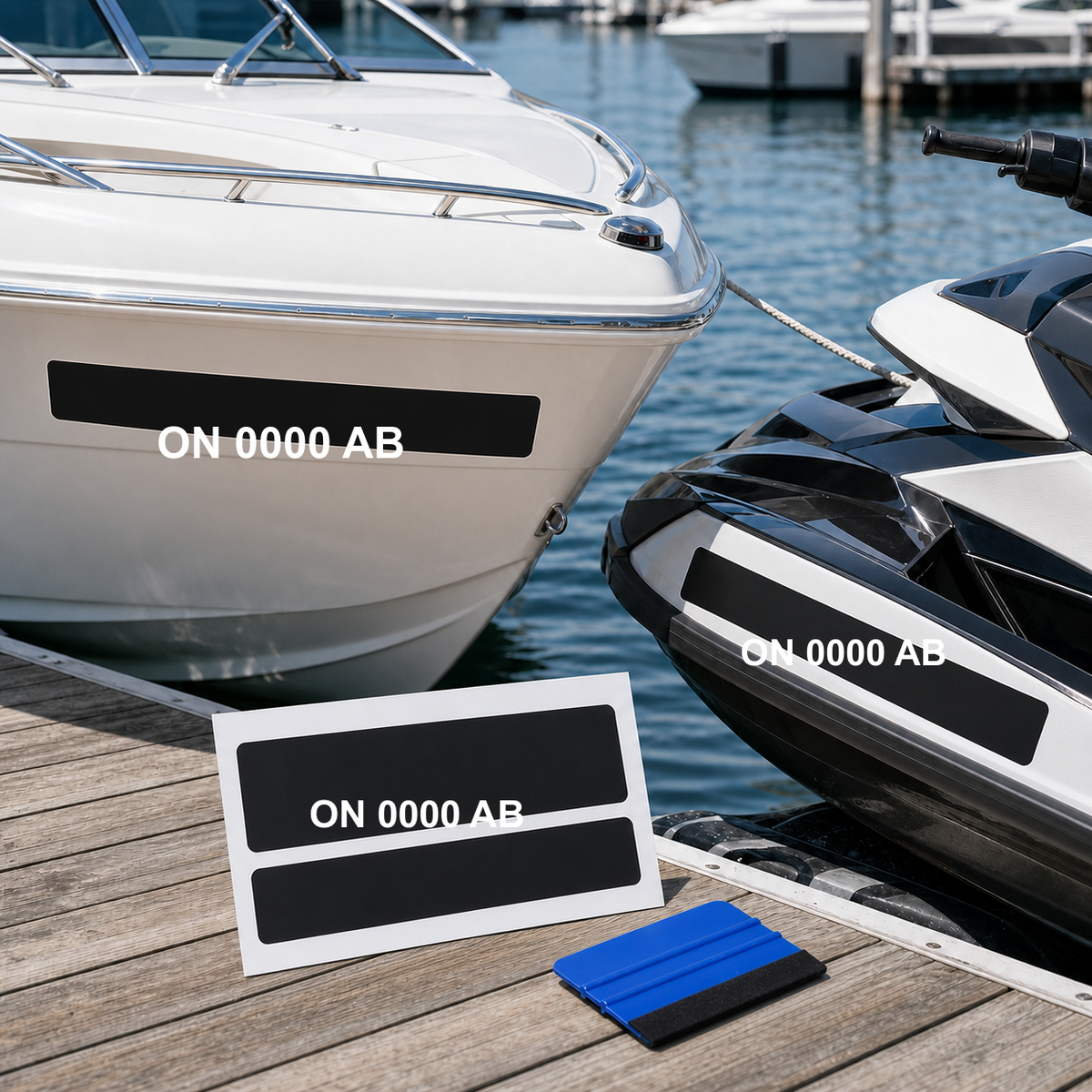 pwc boat dual registration kit ready mockup v2   d25dfbcd