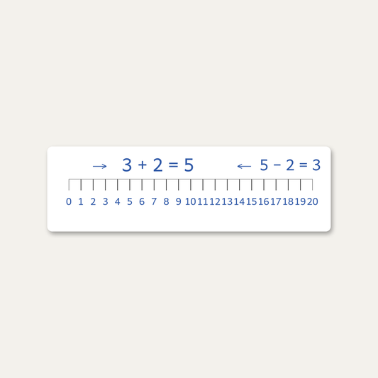 classroom maths reference stickers canada — exact selected pack artwork