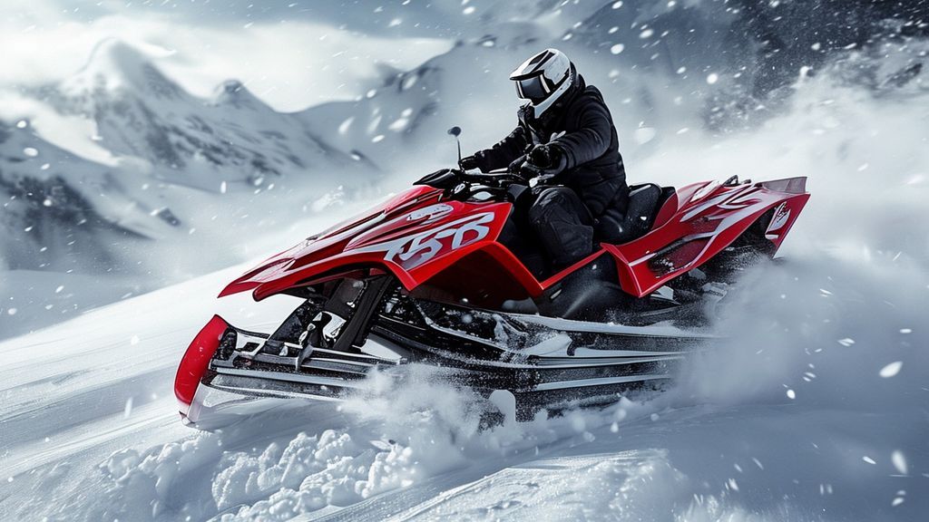 snowmobile registration hero   d86e4b74