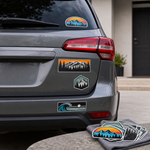 Ontario Fleet Inspection Due Reminder Labels - 4