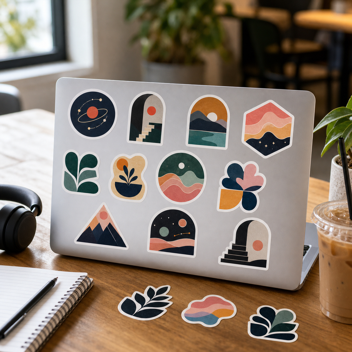 sticker canada laptop stickers student creator   5fbae6a8