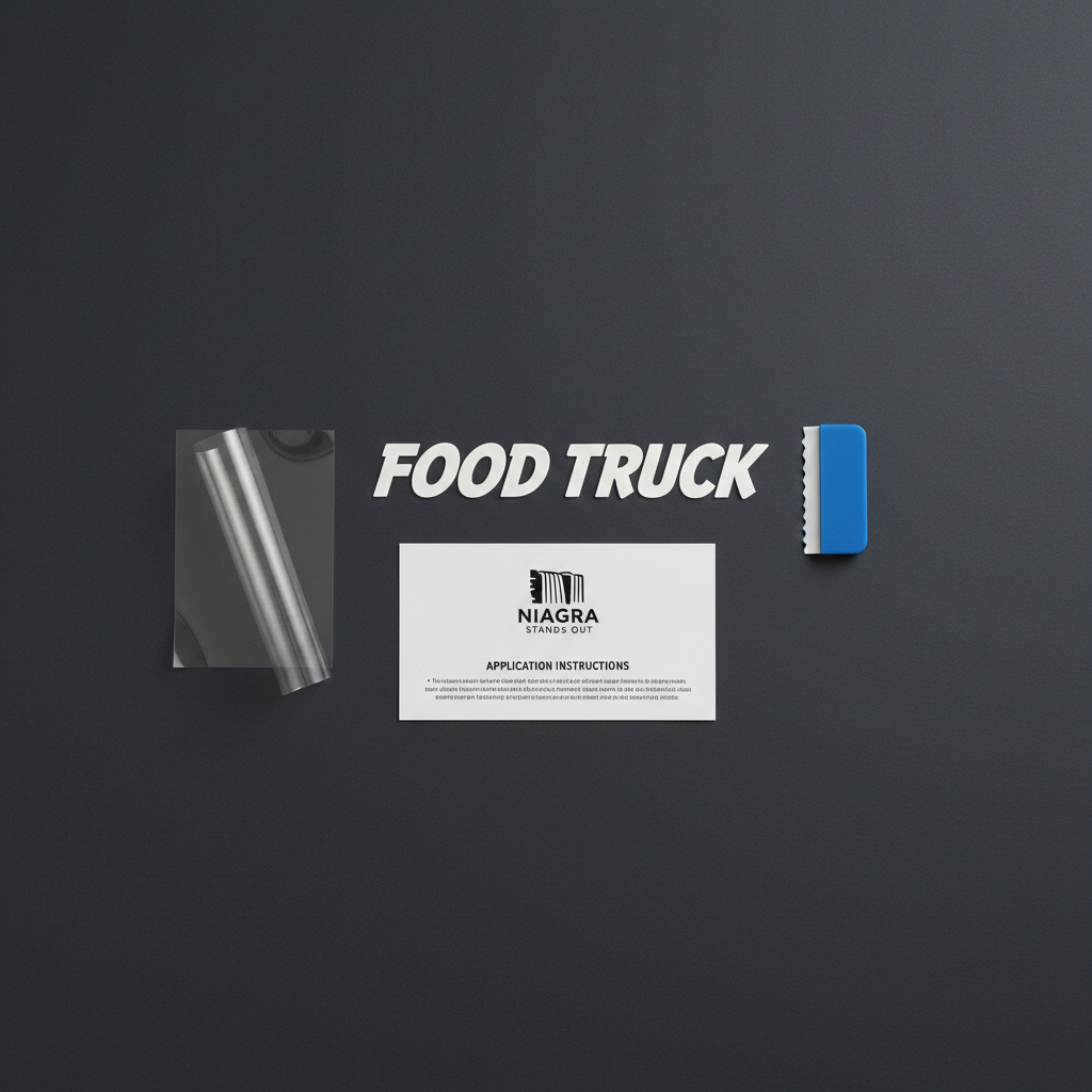 sticker decal_flat lay_food truck decal_20260212   6091785f