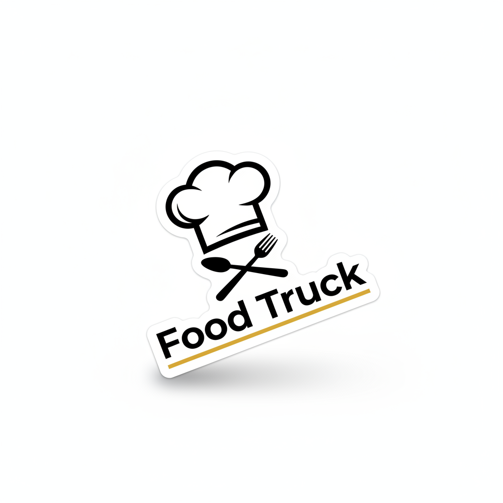 sticker decal_hero_food truck decal_20260212   0ba908b7