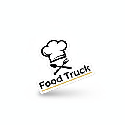sticker decal_hero_food truck decal_20260212   0ba908b7