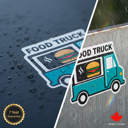 sticker decal_trust_food truck decal_20260212   4841fc55