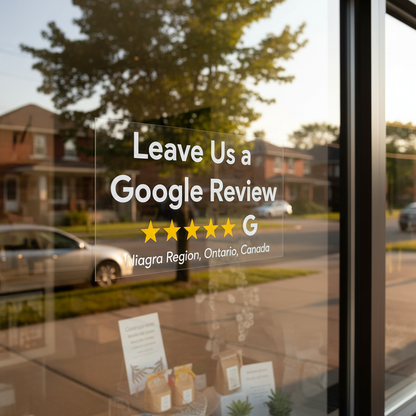 sticker decal_use case_google review sticker custom_20260212   fc6f453c
