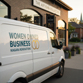sticker decal_use case_women owned business sticker_20260212   eeee3fb9