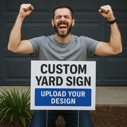custom vinyl lettering factory direct ontario